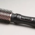 melhores escova rotativa boa