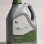 melhores fluido para radiador