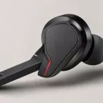 melhores fone de ouvido intra auricular gamer