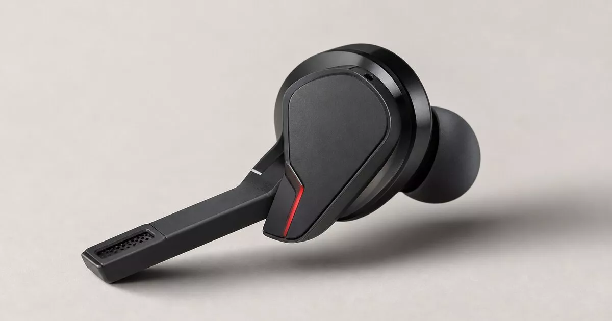Os 5 Melhores Fones de Ouvido Intra Auricular Gamer de 2026