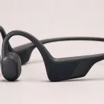 melhores fone para corrida