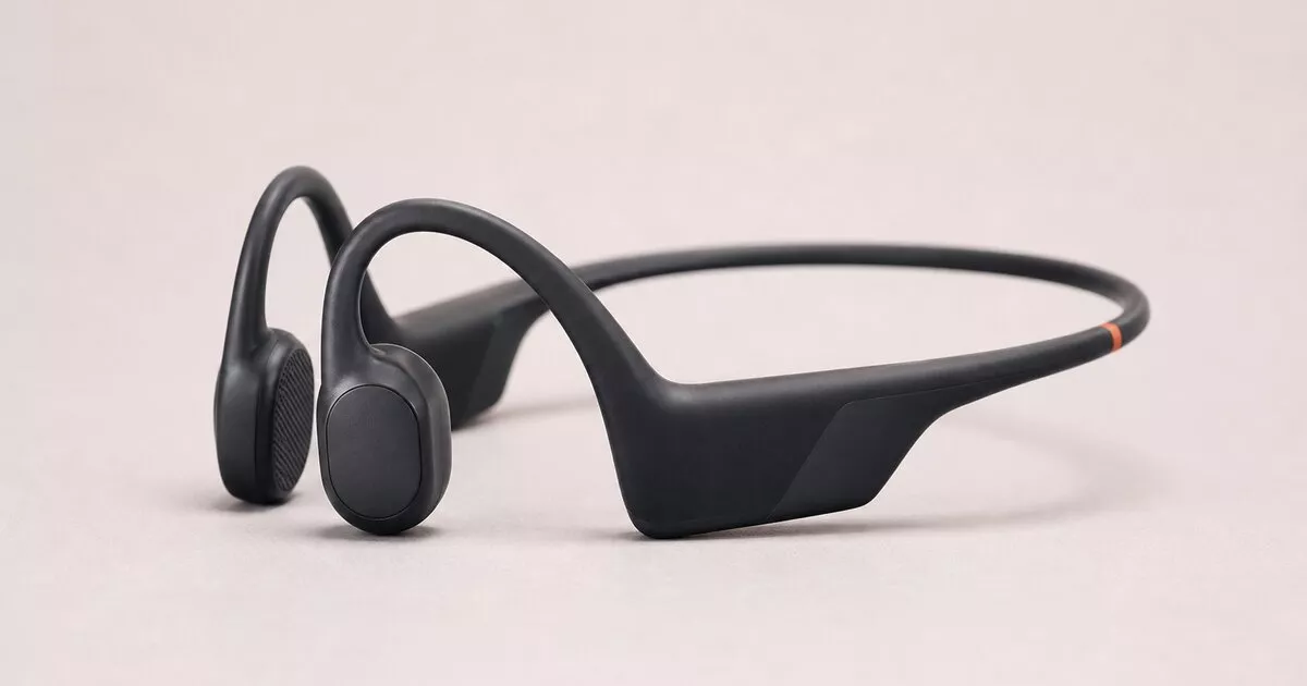Os 10 Melhores Fones para Corrida de 2026