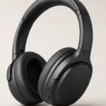 melhores fones bluetooth custo benefício