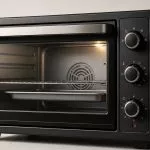 melhores forno eletrico