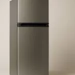 melhores geladeira custo beneficio
