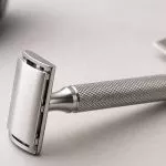melhores gillette que nao foliculite