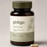 melhores ginkgo biloba