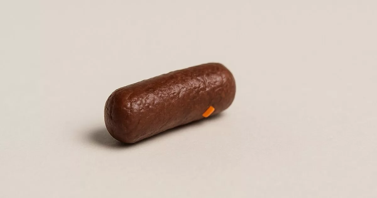 Os 10 Melhores Granulados de Brigadeiro de 2026