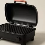 melhores grills