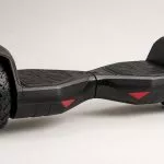 melhores hoverboard