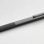 melhores lapiseira para desenho profissional