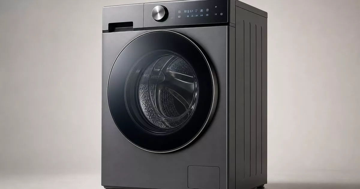 melhores máquina de lavar roupa abertura frontal
