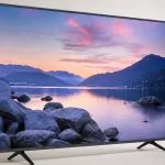 melhores marca de televisão aoc é boa