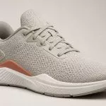 melhores marca de tenis para academia