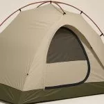 melhores marcas de barracas de camping