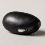 melhores marcas de feijão preto
