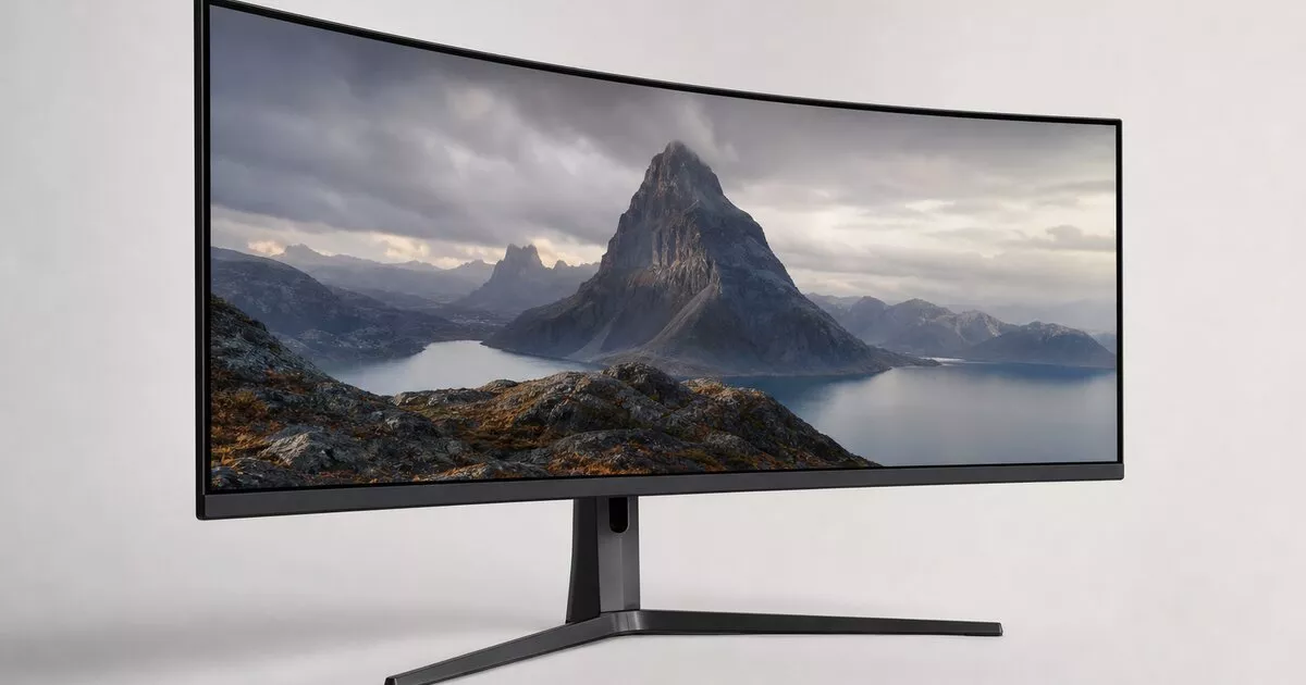 Os 8 Melhores Monitor Gamer Curvo Samsung Odyssey G5 de 2026