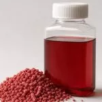 melhores mortein pro raticida como usar