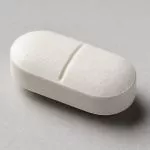 melhores nac 600mg marca