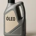 melhores oleo 5w30