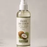 melhores oleo de coco para cozinhar