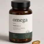 melhores omega 3 para idosos
