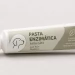 melhores pastas de dente para cachorro