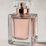 melhores perfume natura