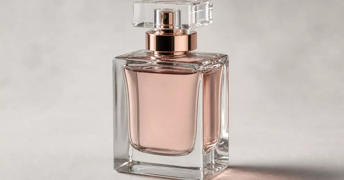 Os 10 Melhores Perfumes Natura de 2026