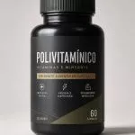 melhores polivitaminico homem