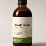 melhores polivitamínico