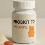 melhores probioticos infantis