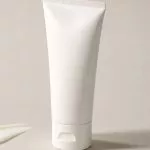 melhores protetor para o rosto