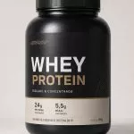 melhores quais são marcas de whey