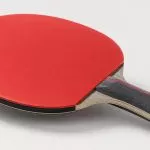 melhores raquetes de tenis de mesa profissionais