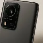 melhores redmi tem a câmera