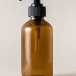 melhores sabão liquido