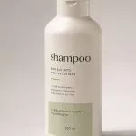melhores shampoo elseve para cabelos com progressiva