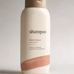 melhores shampoo para cabelo cacheado