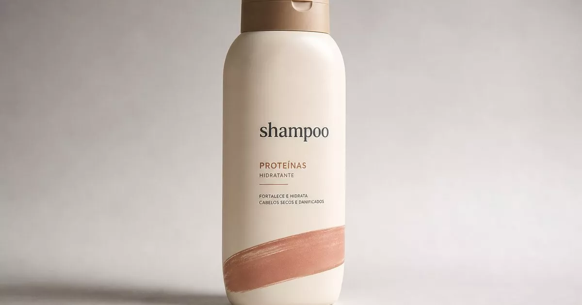 Os 10 Melhores Shampoos para Cabelo Cacheado de 2026