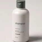 melhores shampoo para cabelo oleoso