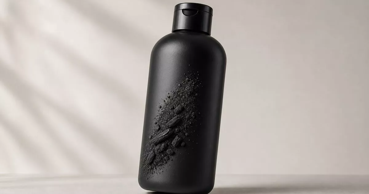 Os 10 Melhores Shampoos para Cabelos com Progressiva e Oleosos de 2026