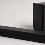 melhores soundbar custo beneficio