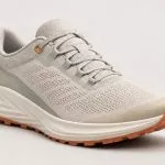 melhores tenis barato para corrida