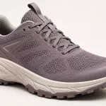 melhores tênis para caminhada feminino