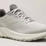 melhores tenis para corrida asics