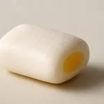 melhores tipo de chiclete