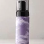 melhores tonalizante para cabelo branco