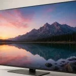 melhores tv 65 polegadas custo benefício