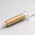 melhores veneno para matar formigas